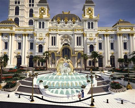 THE BEST Saipan Casinos You'll Want to Visit (Updated 2024).